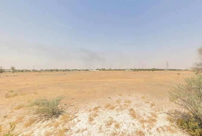 15916052 - صورة العقار 2