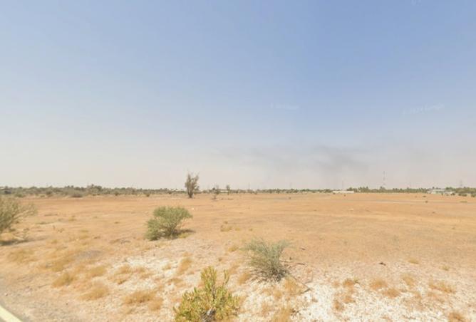 15916052 - صورة العقار 3