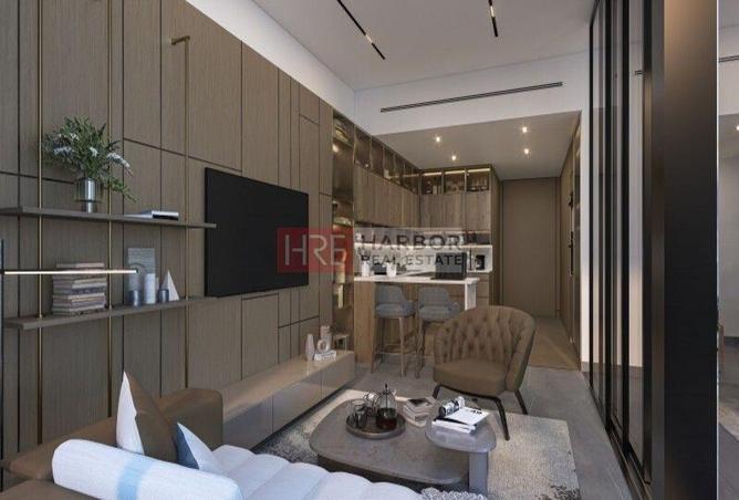 15916030 - الصورة الرئيسية للعقار