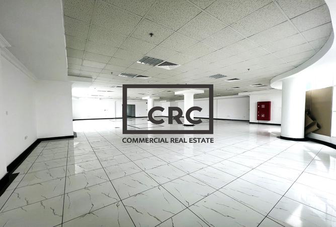 14278997 - صورة العقار 3