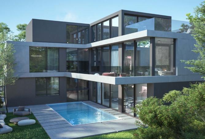 15916089 - Property Main Image