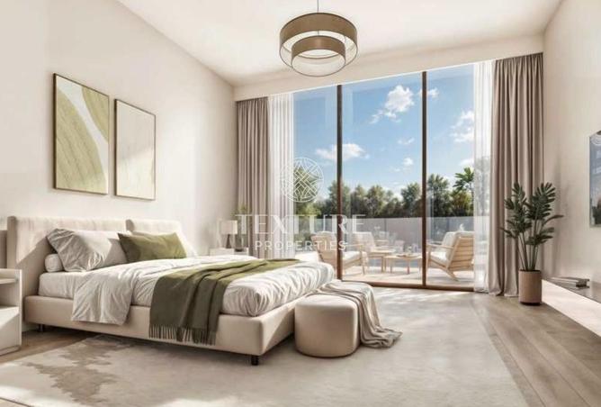 15916074 - الصورة الرئيسية للعقار