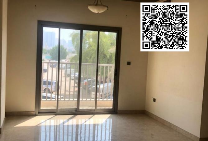 15916145 - Property Main Image
