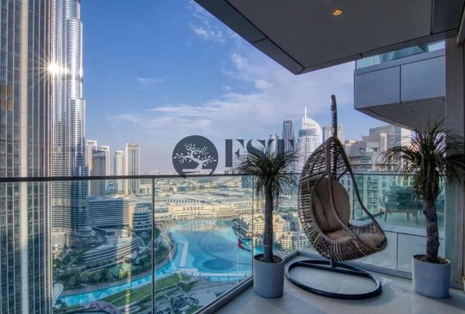 15916539 - صورة العقار 2