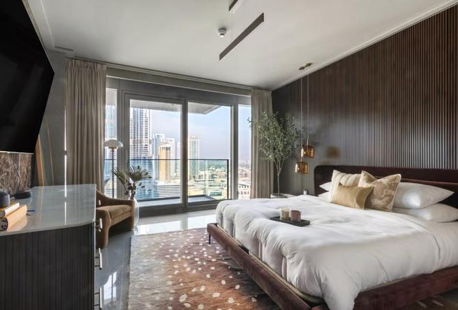 15916539 - صورة العقار 3