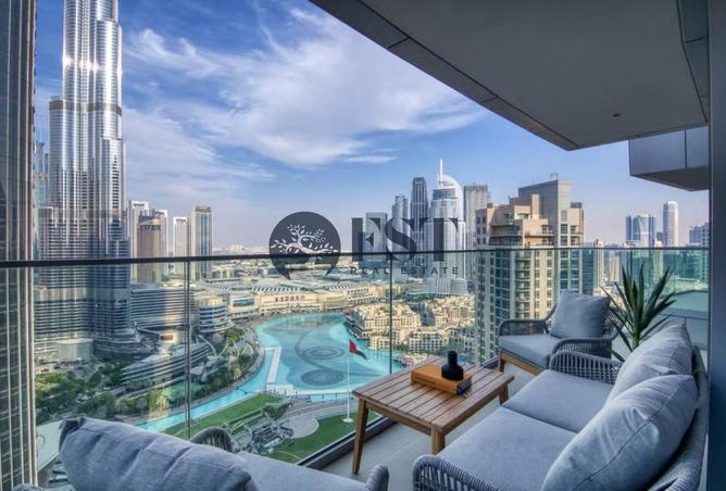 15916539 - الصورة الرئيسية للعقار