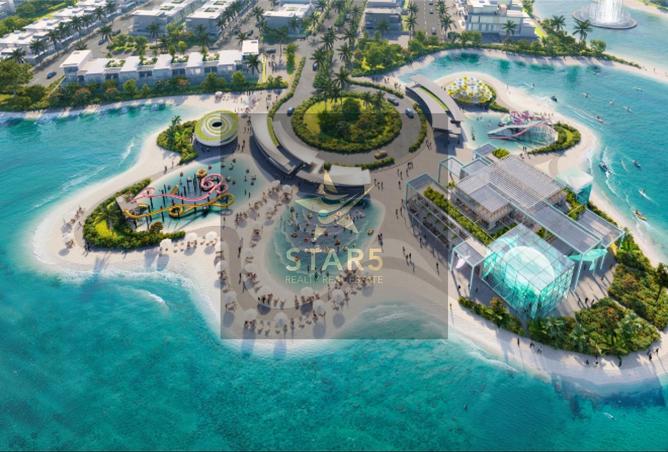 15917146 - صورة العقار 2