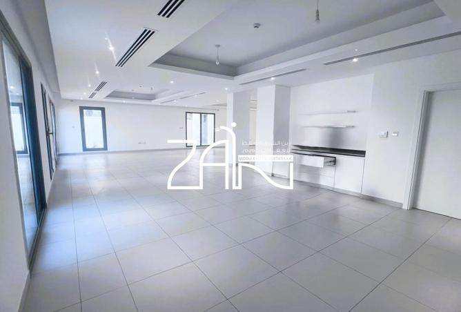 15916103 - صورة العقار 3