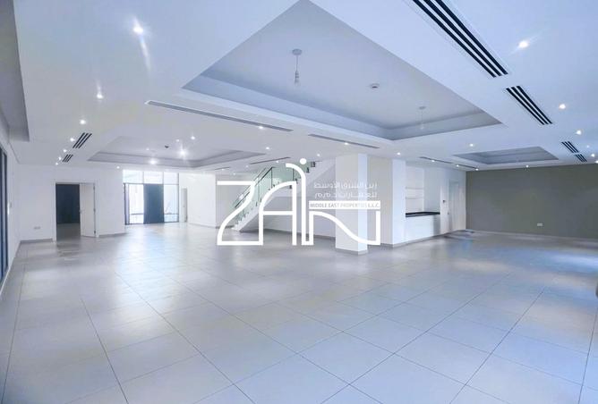 15916103 - صورة العقار 2