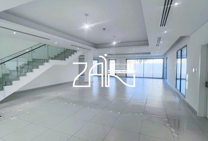 15916103 - الصورة الرئيسية للعقار