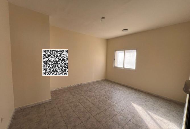 15916660 - الصورة الرئيسية للعقار