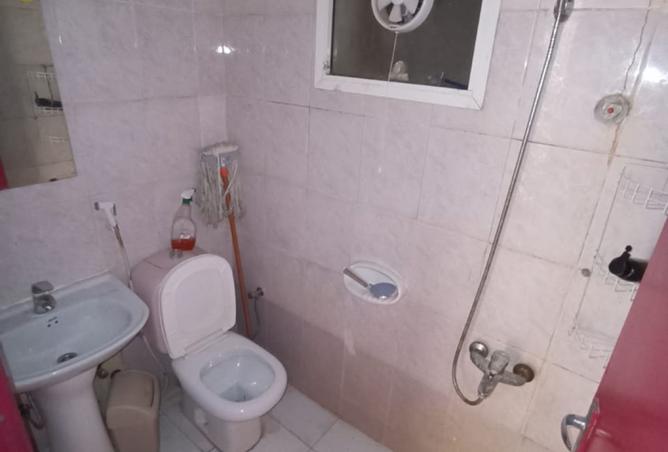 15916152 - Property Main Image