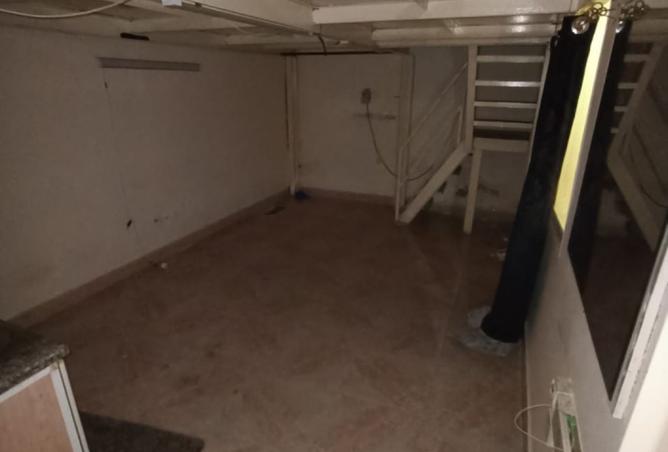 15916152 - صورة العقار 3