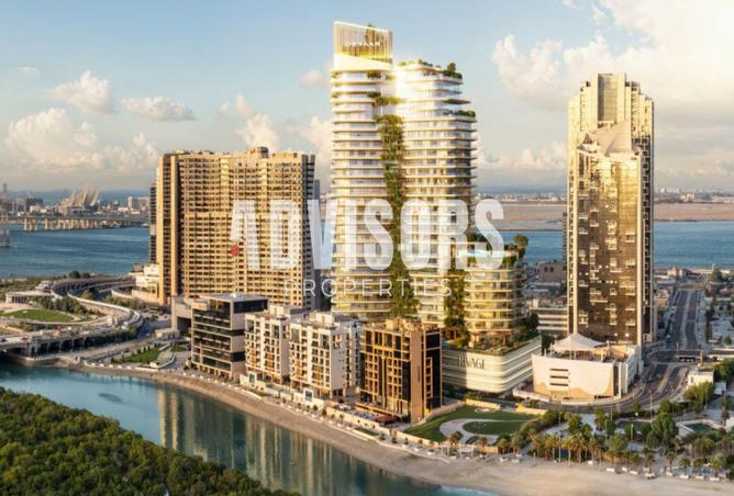 15916138 - صورة العقار 2