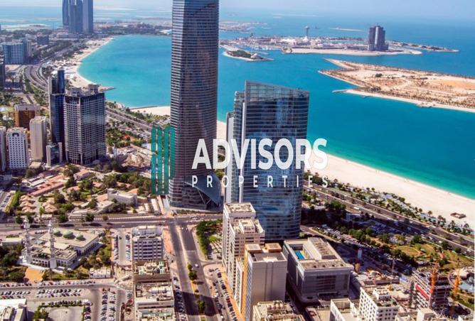 15916138 - صورة العقار 3