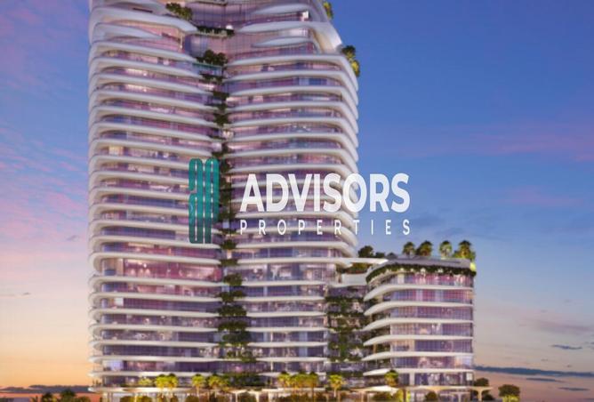 15916138 - صورة العقار 2