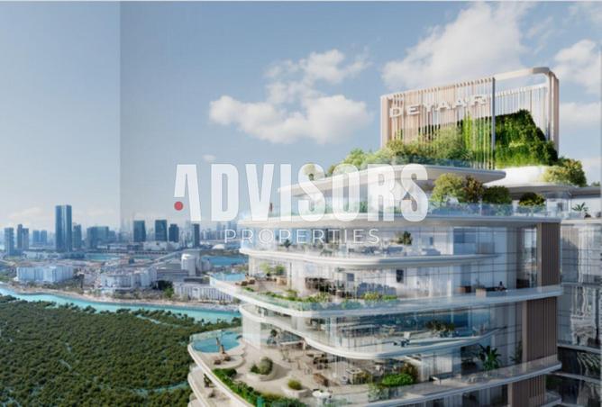 15916138 - صورة العقار 3