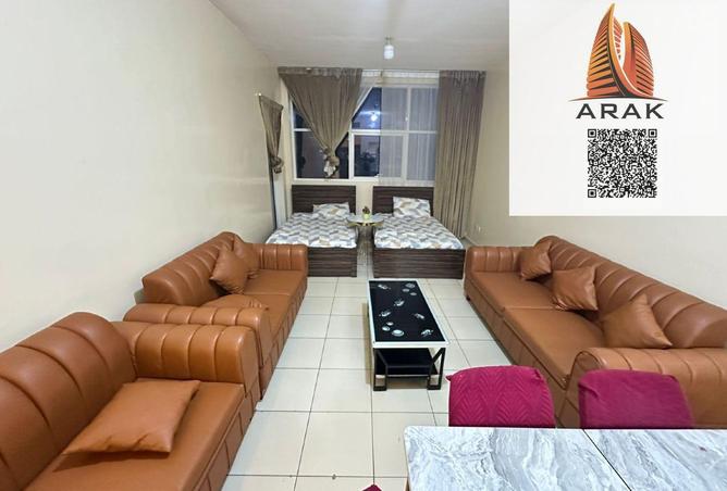 15916146 - الصورة الرئيسية للعقار