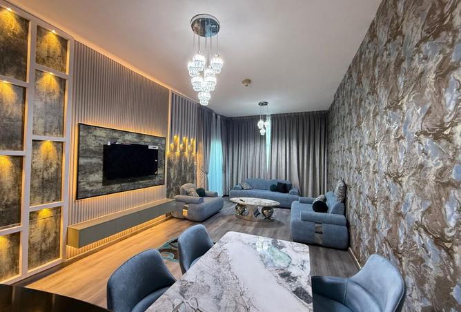 15916327 - صورة العقار 2