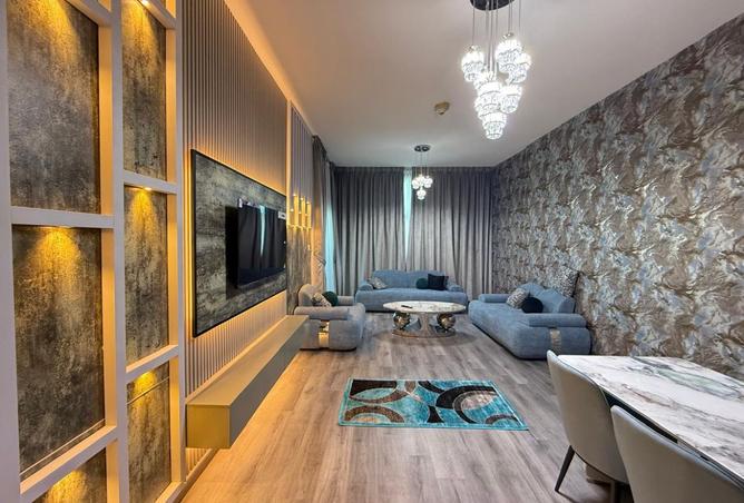 15916327 - صورة العقار 3