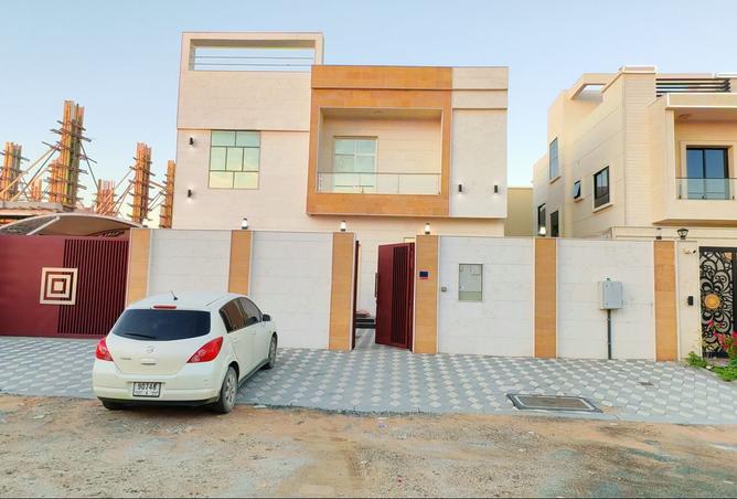 15916160 - Property Main Image