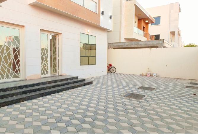 15916160 - Property Image 2