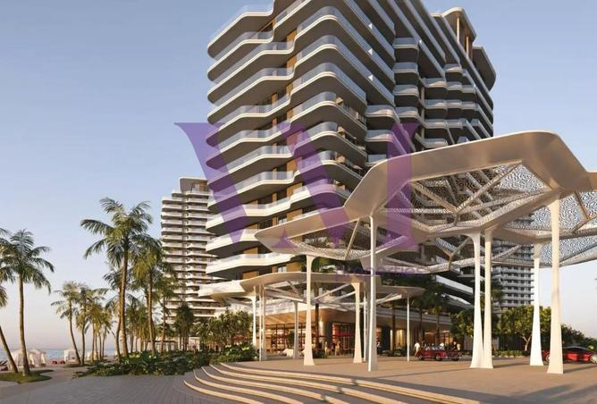 15916170 - الصورة الرئيسية للعقار