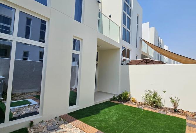 15924069 - صورة العقار 2