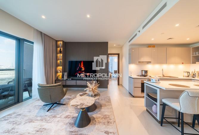 15916137 - صورة العقار 2