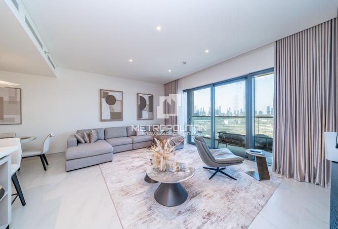 15916137 - صورة العقار 3