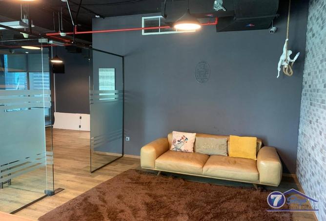 15916546 - صورة العقار 3