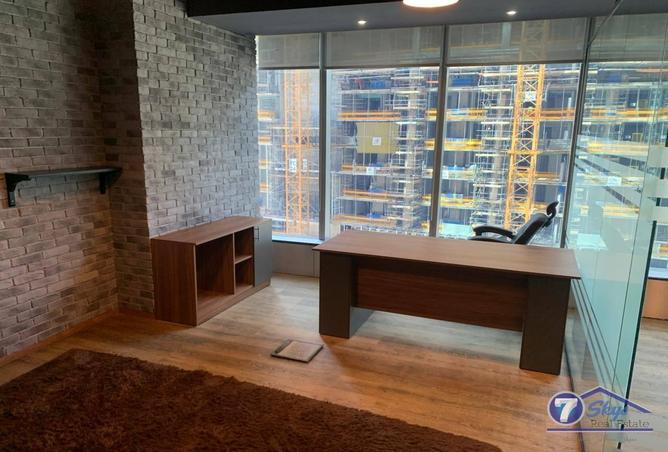 15916546 - صورة العقار 2