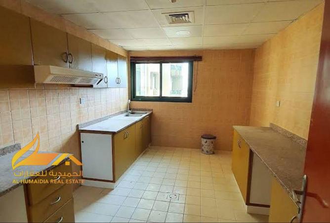 15919816 - صورة العقار 2