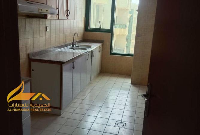 15919816 - صورة العقار 3