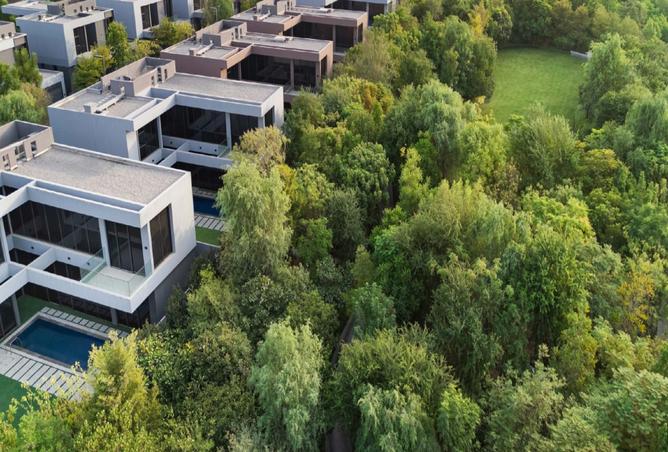 15916183 - Property Image 2