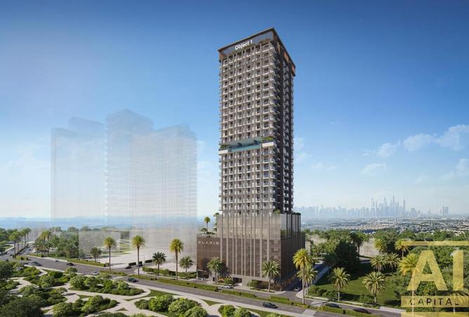 15916200 - الصورة الرئيسية للعقار