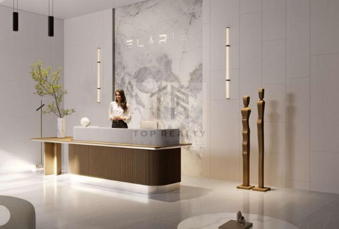 15917081 - الصورة الرئيسية للعقار