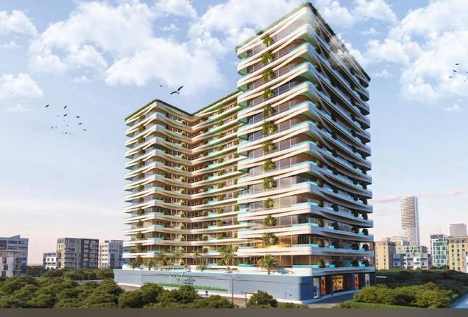 15917098 - صورة العقار 3