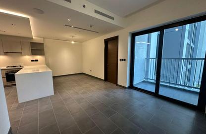 Apartment - 2 Bedrooms - 2 Bathrooms for sale in The Crest Tower C - The Crest - Sobha Hartland - Mohammed Bin Rashid City - Dubai