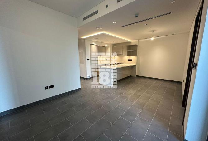 15916358 - الصورة الرئيسية للعقار