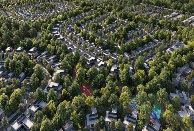 15916218 - Property Main Image