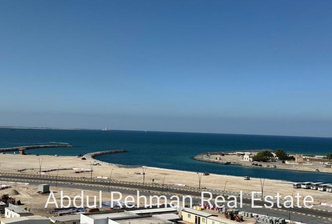 15916397 - الصورة الرئيسية للعقار