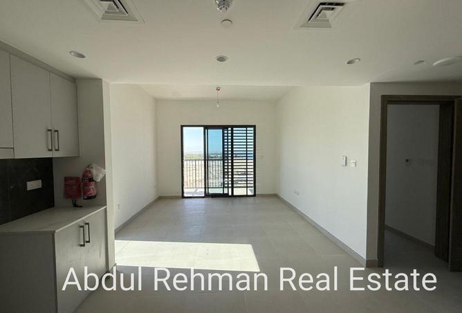 15916397 - صورة العقار 2