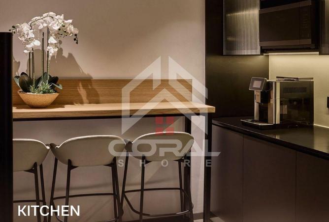 15917552 - صورة العقار 3