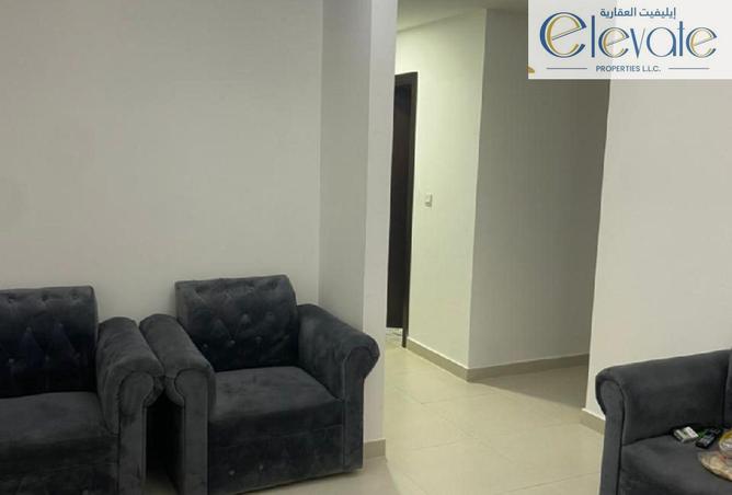 15916487 - صورة العقار 3