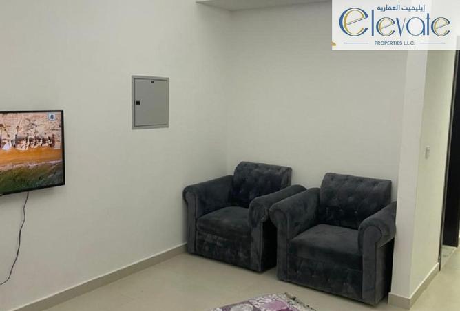 15916487 - صورة العقار 2