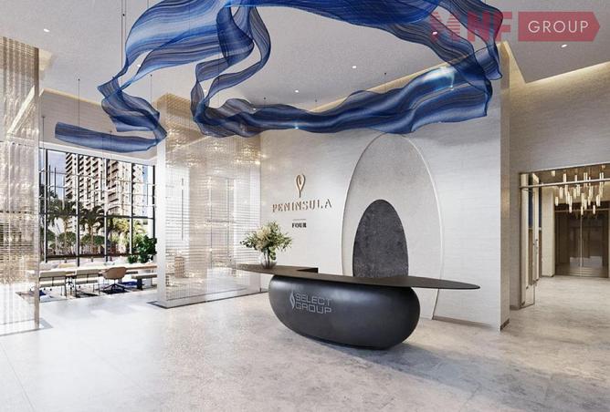 15916262 - صورة العقار 3