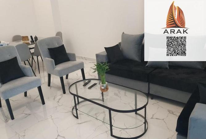 15916251 - صورة العقار 3