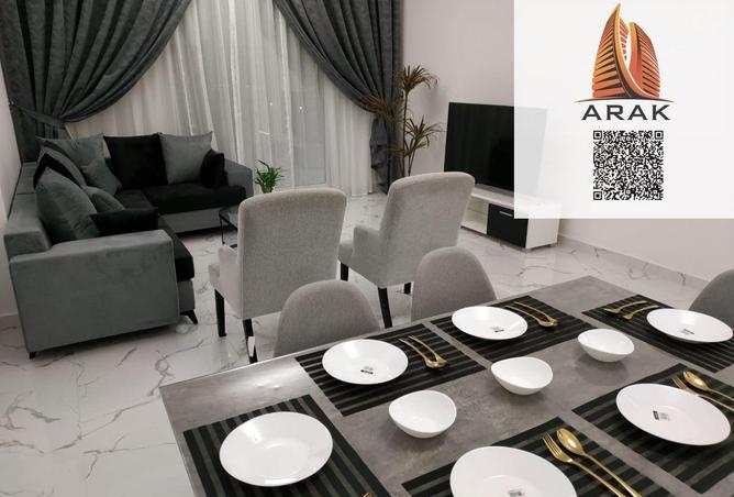 15916251 - الصورة الرئيسية للعقار