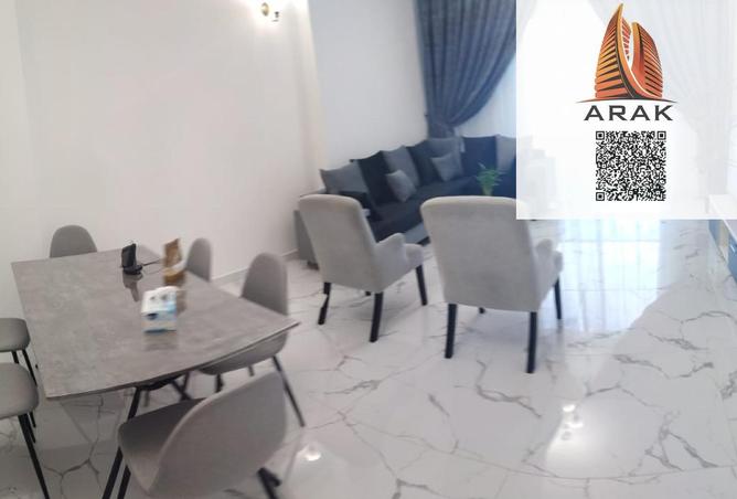 15916251 - صورة العقار 2